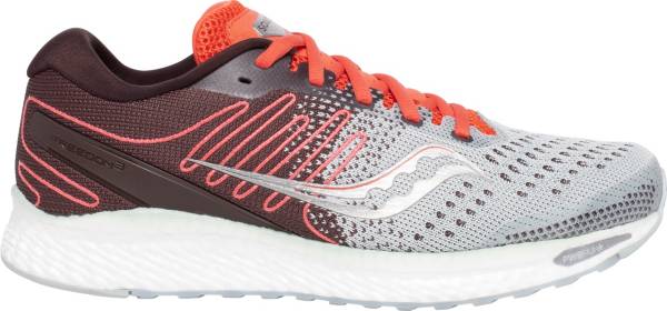 Details about   Saucony Women's Freedom 3 