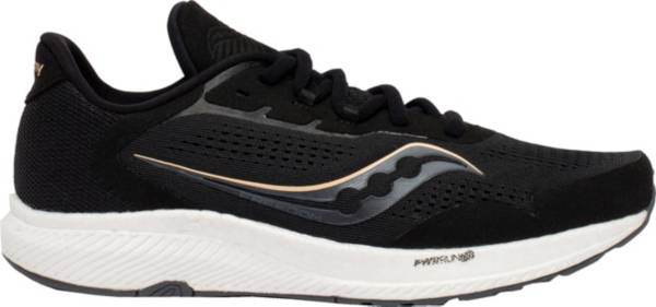 Saucony Women's Freedom 4 Running Shoes