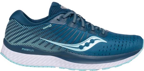Saucony Women's Guide 13 Running Shoes