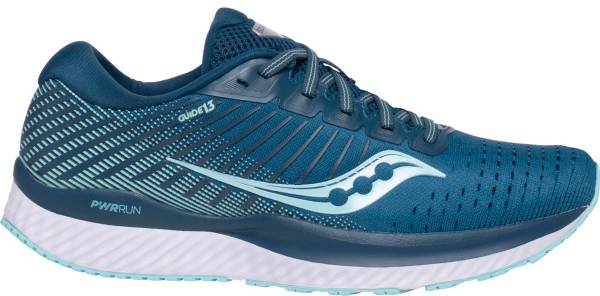 Saucony Women's Guide 13 Running Shoes product image