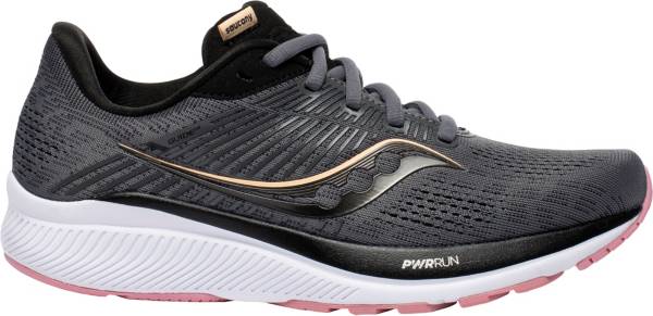 Saucony Women's Guide 14 Running Shoes