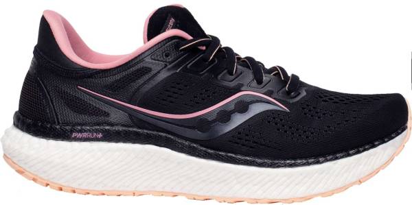 Saucony Women's Hurricane 23 Running Shoes