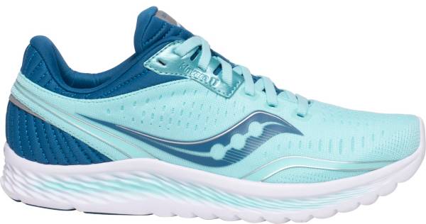 Saucony Women's Kinvara 11 Running Shoes