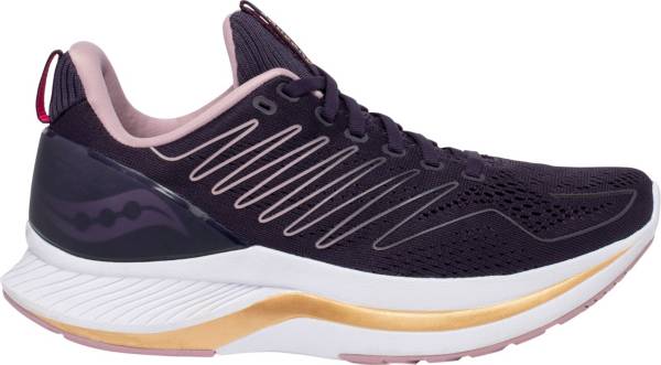 Saucony Women's Endorphin Shift Running Shoes