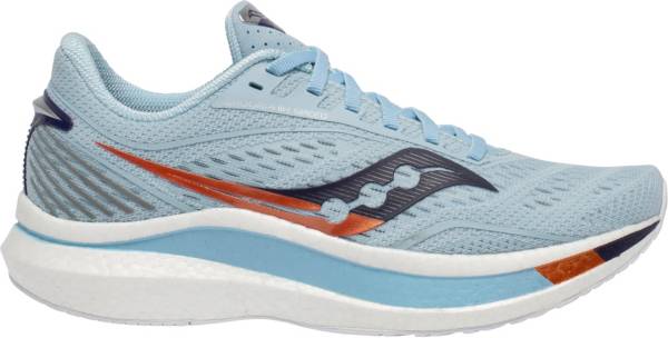 Saucony Women's Endorphin Speed Running Shoes