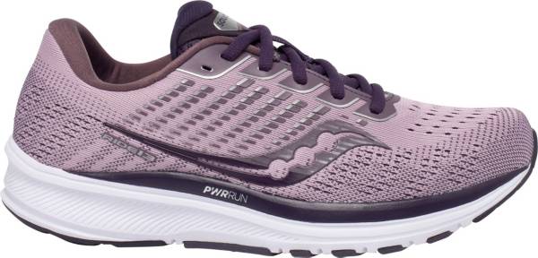 Saucony Women's Ride 13 Running Shoes