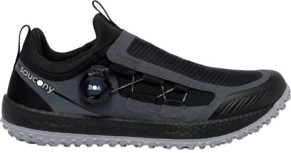 Saucony Women's Switchback 2 Trail Running Shoes