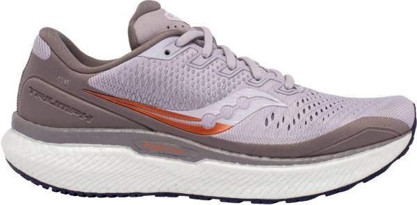Saucony Women's Triumph 18 Running Shoes