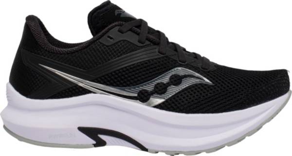 Saucony Women's Axon Running Shoes