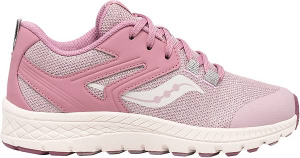 Saucony Kids' Grade School Cohesion Sport Shoes