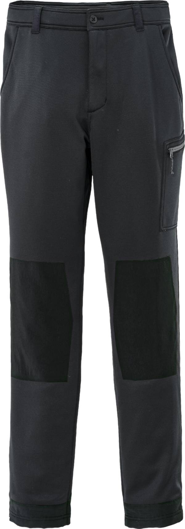 Striker Men's Waypoint Pant