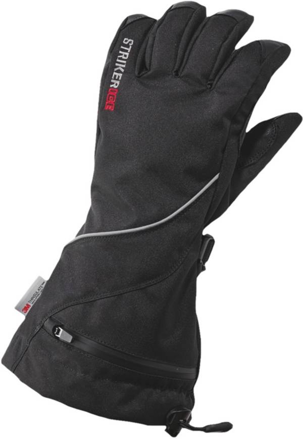 Striker Women's Mirage Glove product image