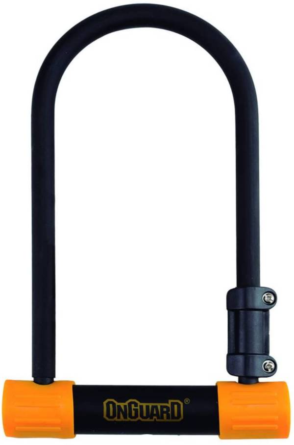 Onguard Bulldog Bike U-Lock