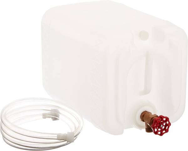 Star Brite Do-It-Yourself Winterizing Kit