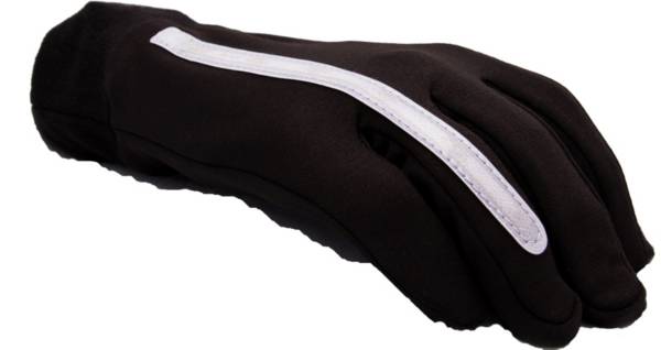 SPIbelt SPIbeams LED Gloves