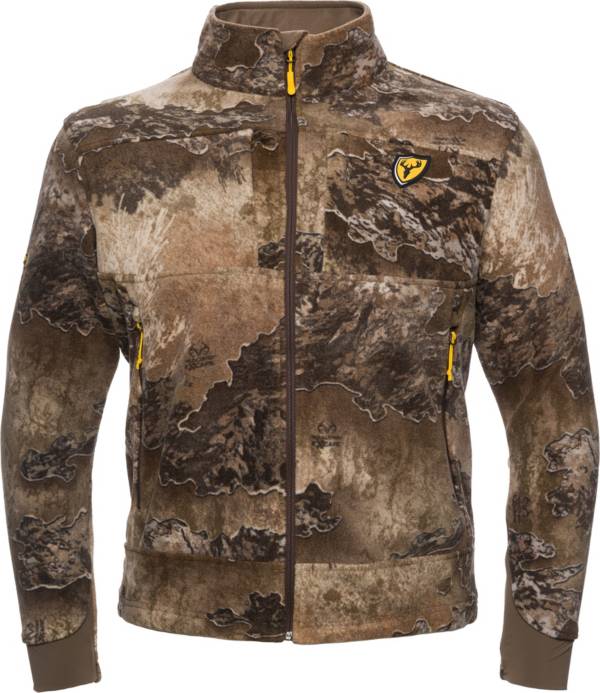 Blocker Outdoors Men's Adrenaline Jacket