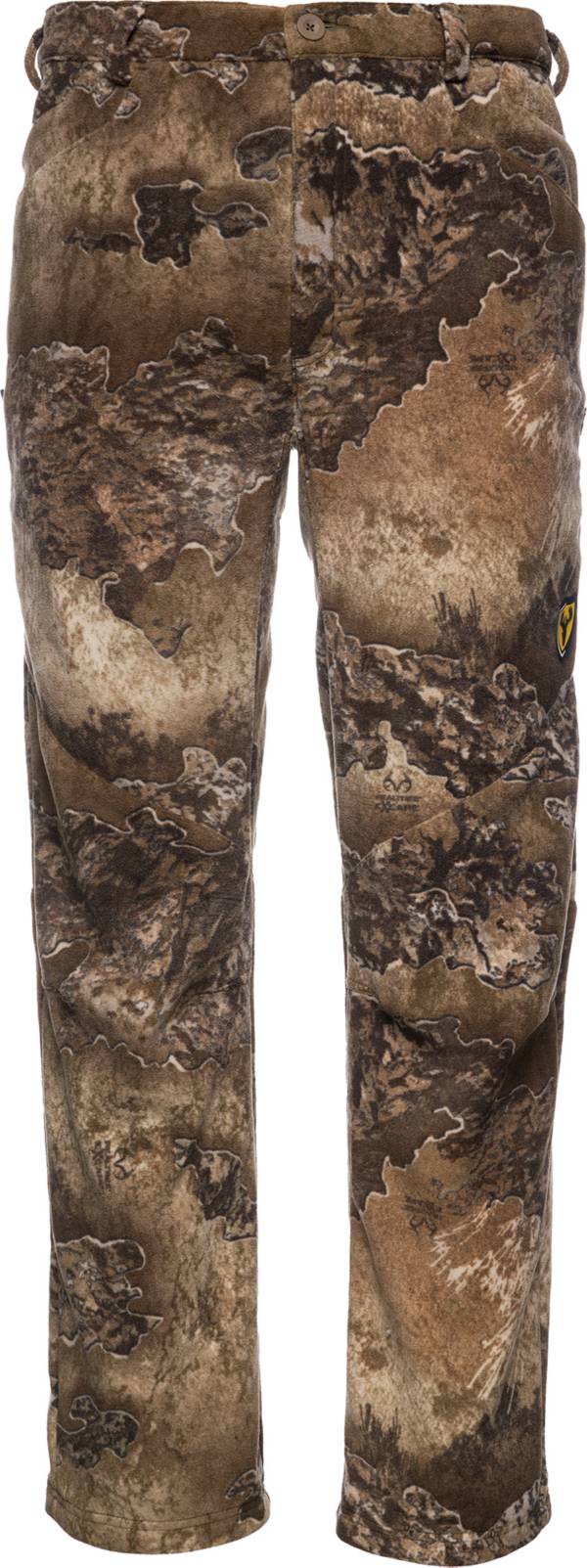 Blocker Outdoors Men's Adrenaline Pants