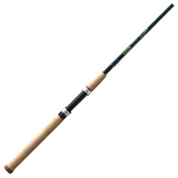 St. Croix Triumph Inshore Spinning Rod product image