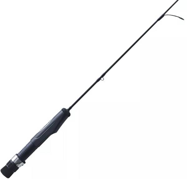 St. Croix Legend Black Ice Fishing Rod