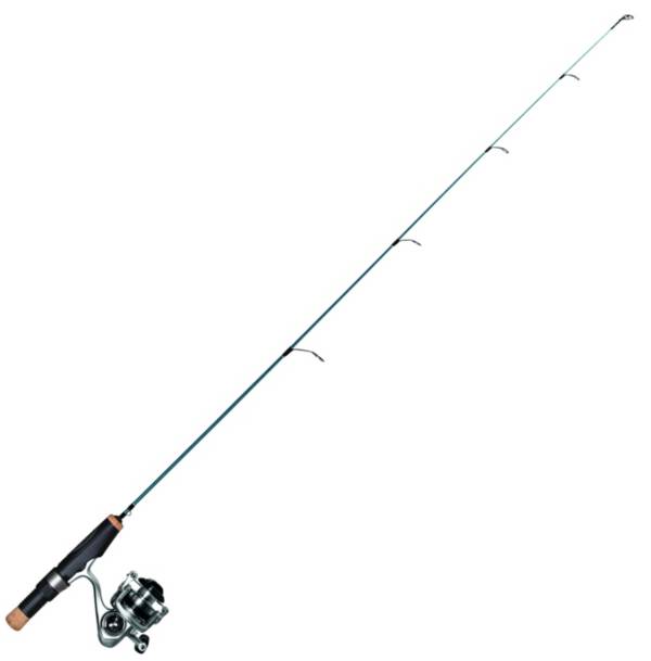 St. Croix Premier Ice Fishing Combo Dick's Sporting Goods