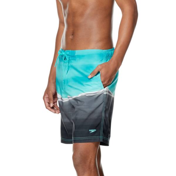Speedo Men's Wake Up Wave Bondi 20” Board Shorts product image