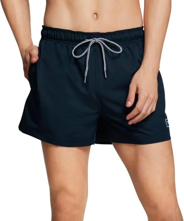 Speedo Men's Redondo Volley Swim Trunks