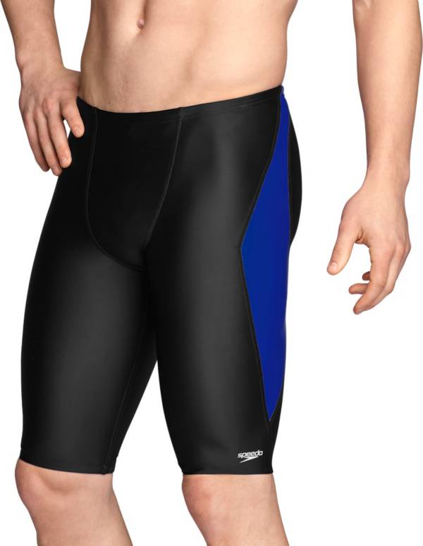 Speedo Men's Tone Setter Jammer