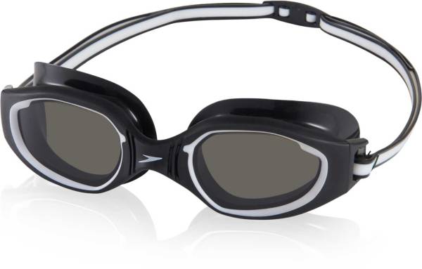 Speedo Hydro Comfort Swim Goggles product image
