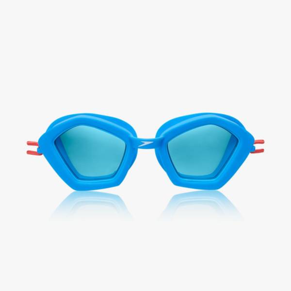 Speedo Kids Sunny G-Star Swim Goggles