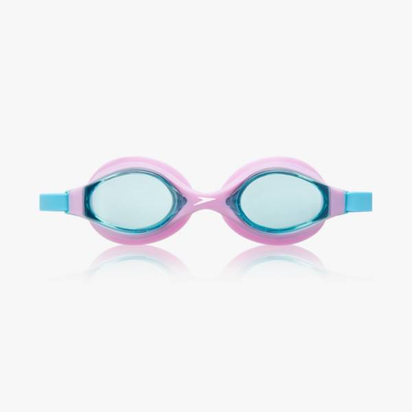 Speedo Youth Superflyer Swim Goggles