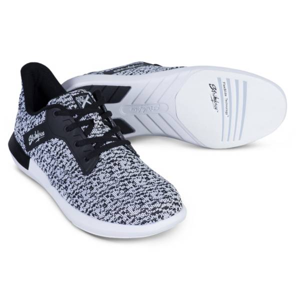 Strikeforce Women's Lux Athletic Bowling Shoes product image