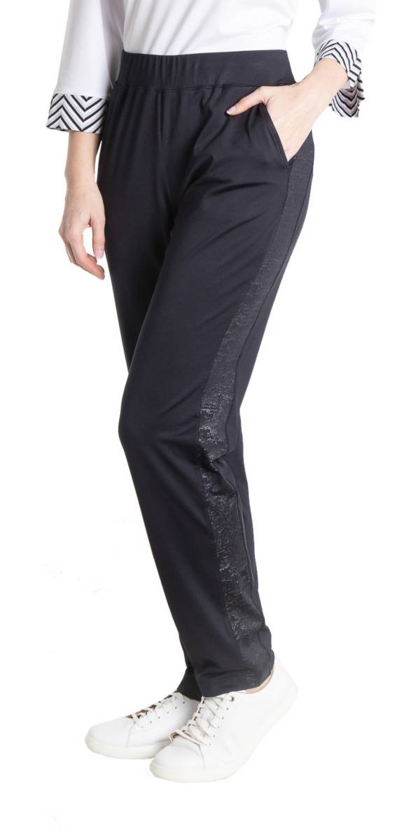 Sport Haley Women's Gigi Golf Pants