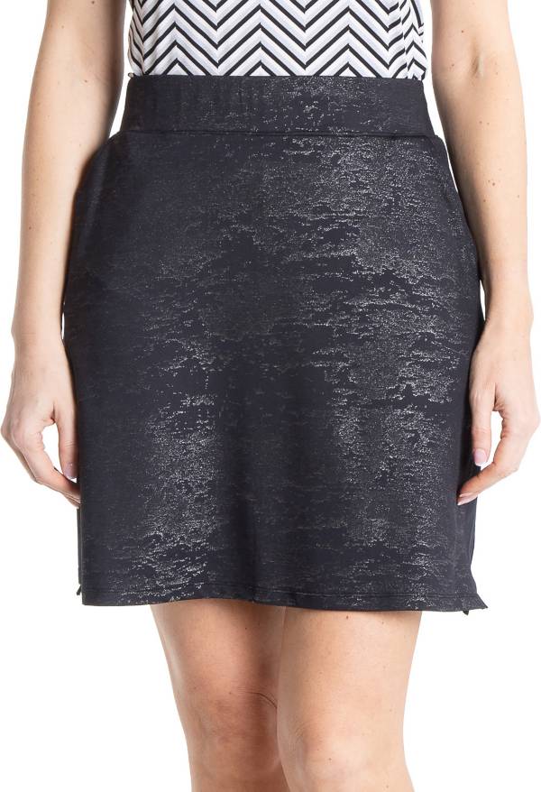 Sport Haley Women's Soleste 18” Golf Skort