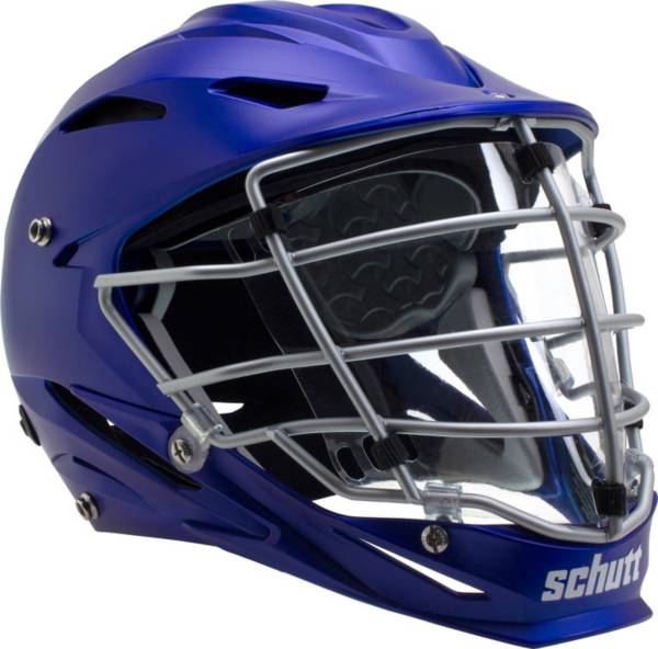 Schutt Lacrosse Splash Shields - 3 Pack