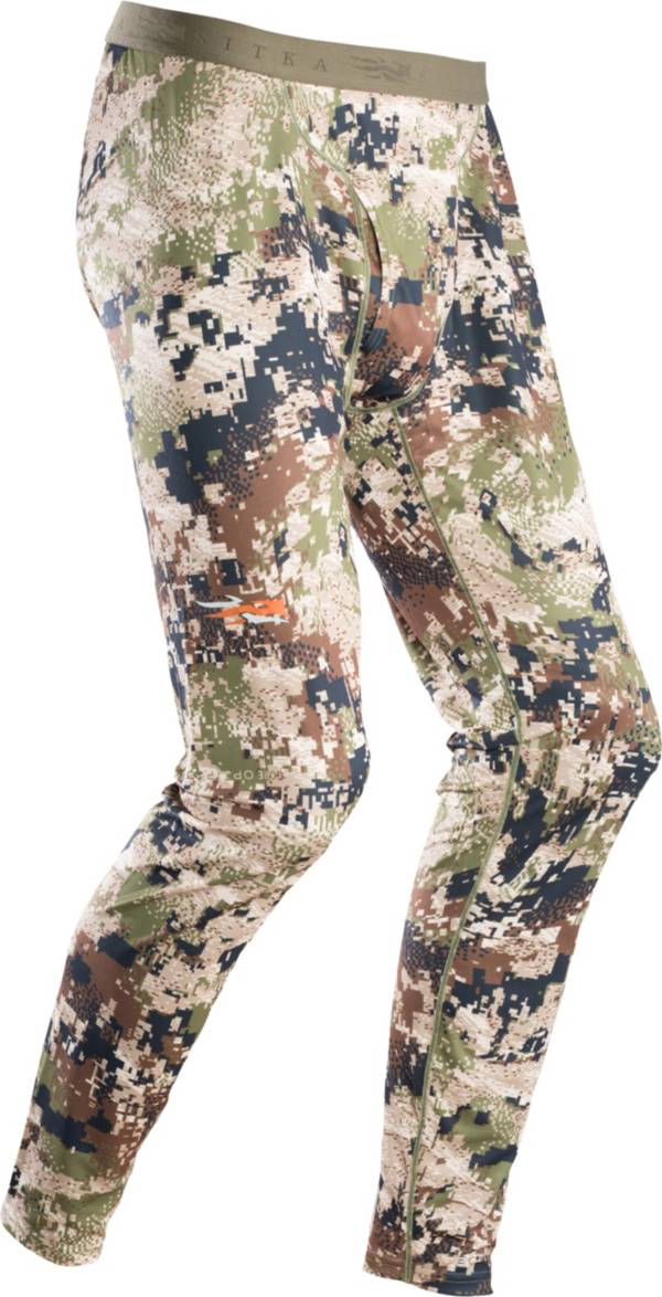 Sitka Men's Core Lightweight Hunting Bottoms product image