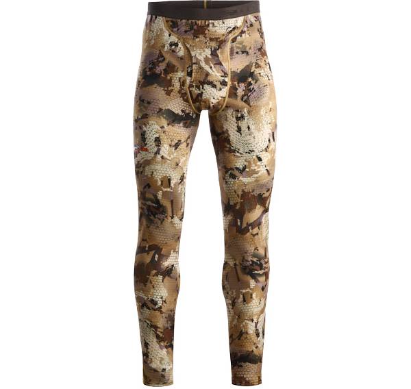 heavyweight tracksuit bottoms
