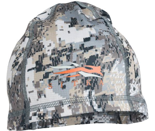 Sitka Men's Beanie product image
