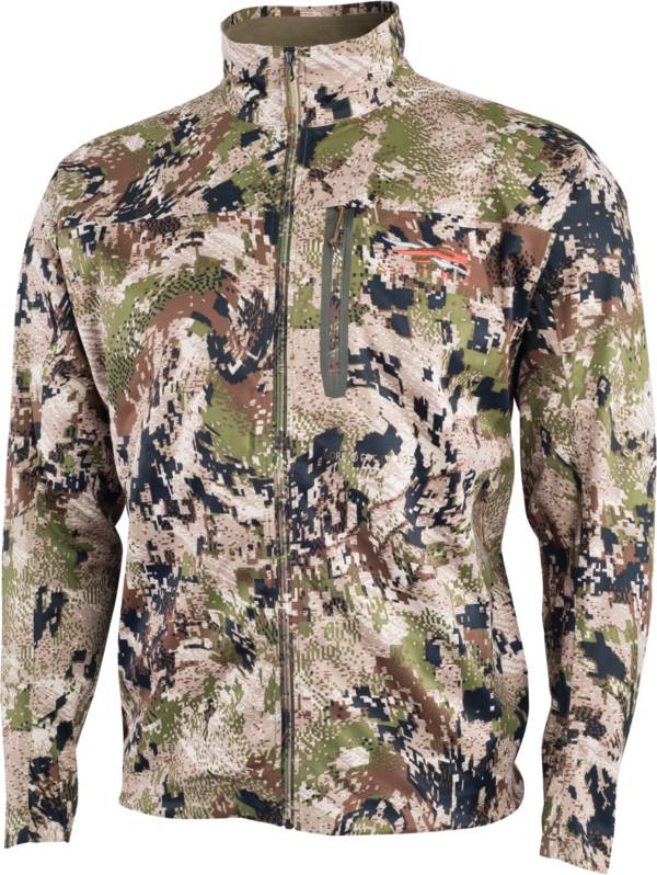 Sitka Men's Mountain Hunting Jacket product image