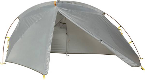 Slumberjack Nightfall 1 Person Tent