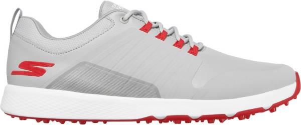 Skechers Men's Go Golf Elite 4 Victory Golf Shoes