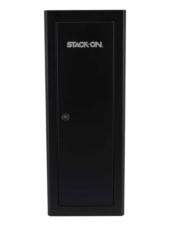 Stack-On 14 Gun Security Cabinet