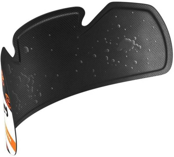 Shock Doctor No-Sweat Hat Liners 6-Pack