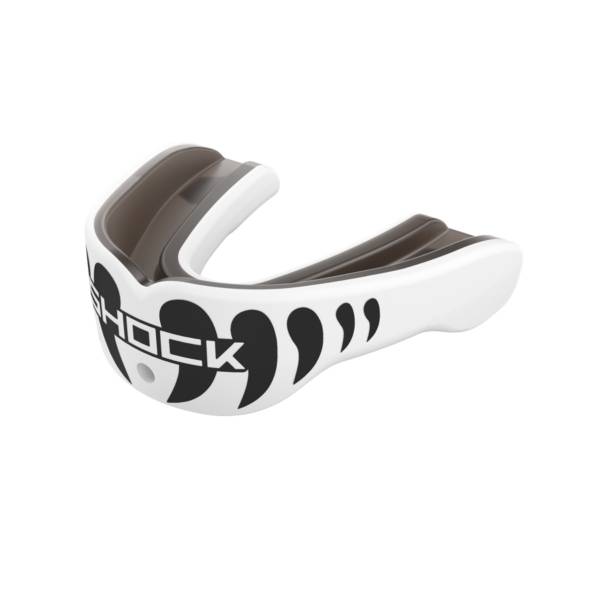 Shock Doctor Youth Gel Max Power Mouthguard product image