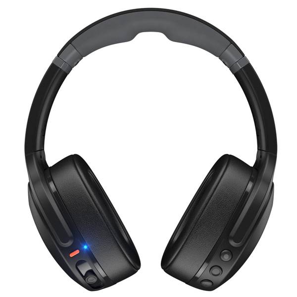 Skullcandy Crusher Evo Sensory Bass Headphones