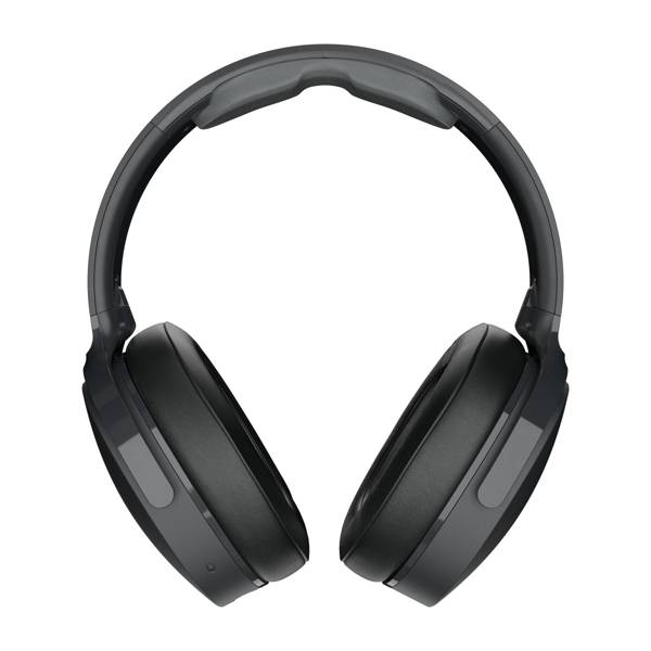 Skullcandy Hesh ANC Noise Canceling Wireless Headphones