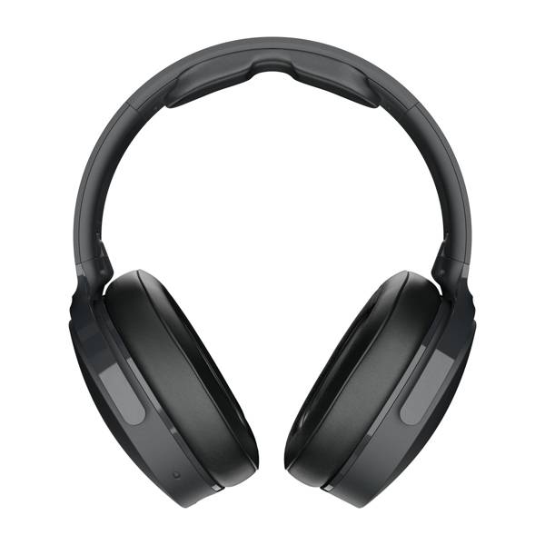 Skullcandy Hesh Evo Wireless Headphones