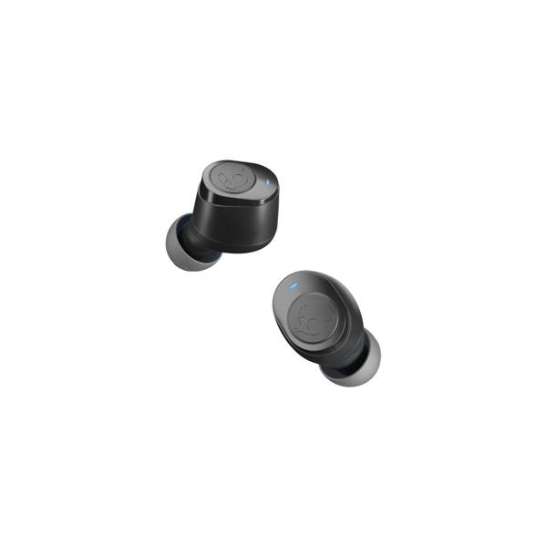 Skullcandy Jib True Wireless Earbuds