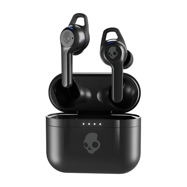 Skullcandy Indy ANC Noise Cancelling True Wireless Earbuds