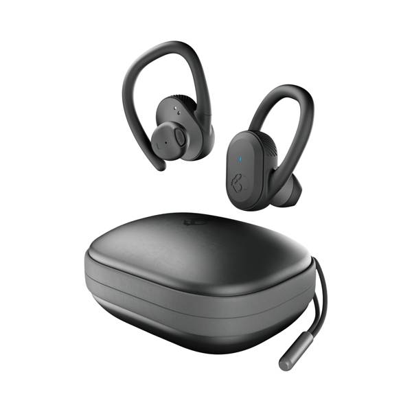 Skullcandy Push Ultra True Wireless Earbuds
