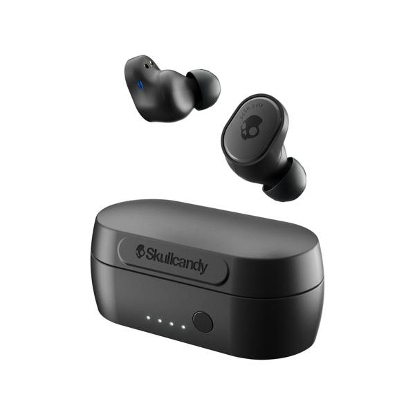 Skullcandy Sesh Evo True Wireless Earbuds